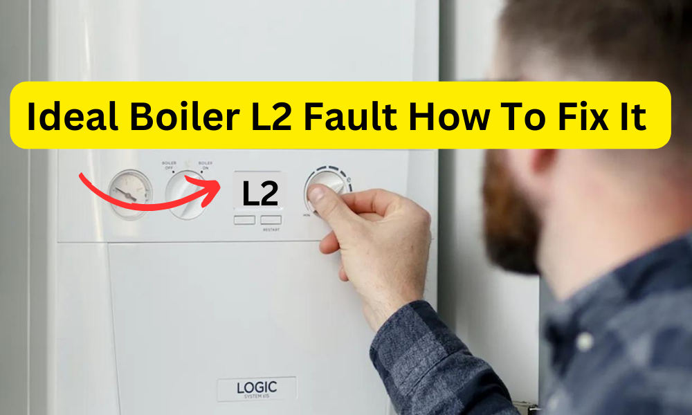 L2 Fault On Boiler How To Fix It Heatlab Central Heating Products l2-fault-on-boiler-how-to-fix-it-heatlab-central-heating-products