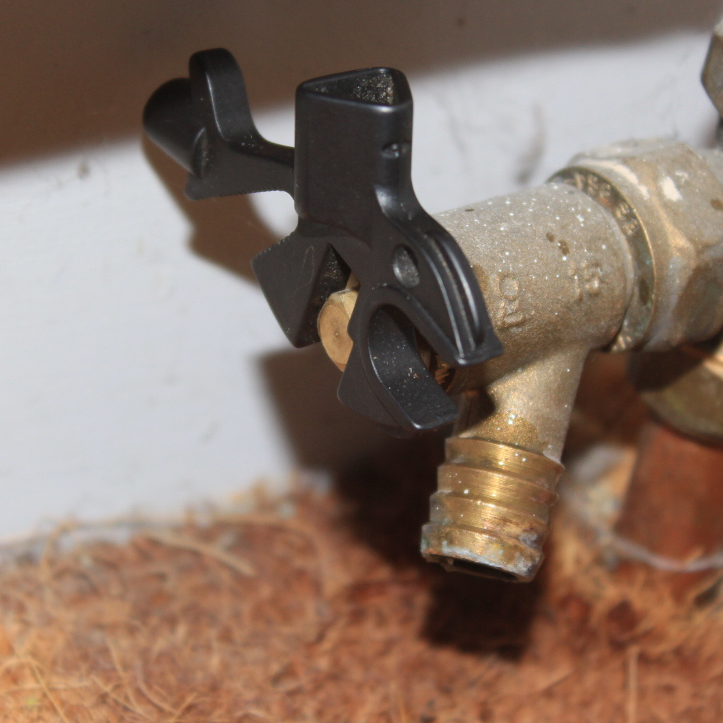 The PlumbShark 10 in 1 Premium Stainless Steel Multi-tool
