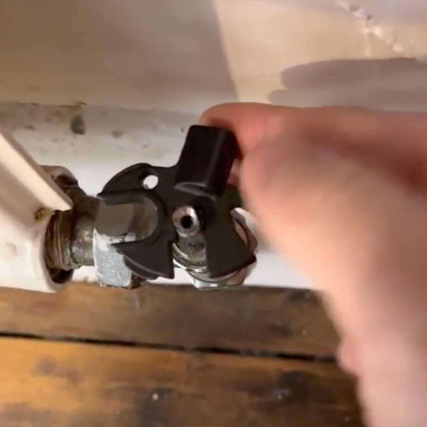 The PlumbShark 10 in 1 Premium Stainless Steel Multi-tool