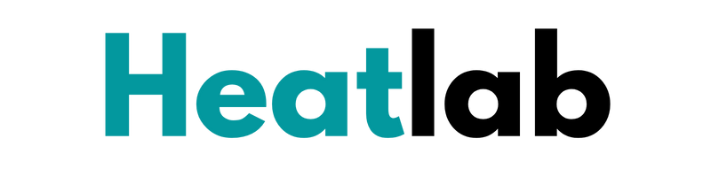 Heatlab - Central Heating Products