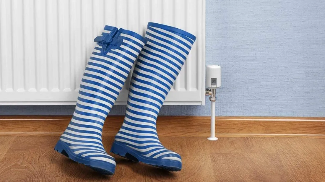 Hive Radiator Valves: Are They Worth It?