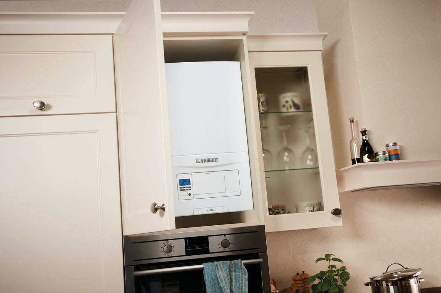 Is your Boiler making a whistling noise Heatlab Central Heating Products