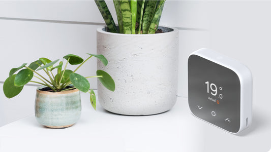 Hive Thermostat - Don't buy it if......