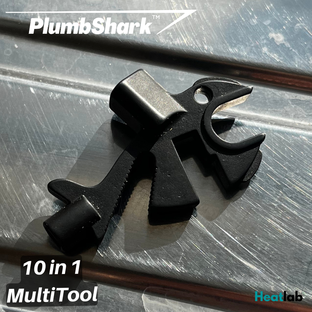 PlumbShark-Multi-Pack – Heatlab - Central Heating Products