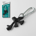 The PlumbShark 10 in 1 Premium Stainless Steel Multi-tool
