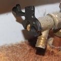 The PlumbShark 10 in 1 Premium Stainless Steel Multi-tool