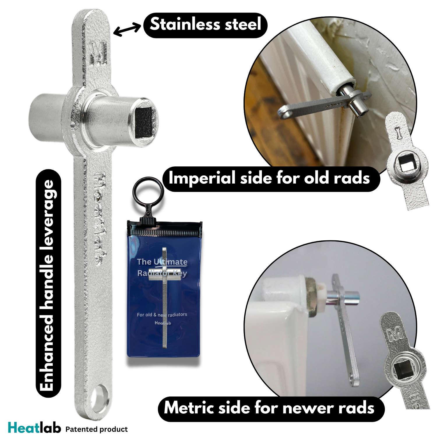 Heatlab - The Home Of Innovative Plumbing & Heating Tools – Heatlab ...