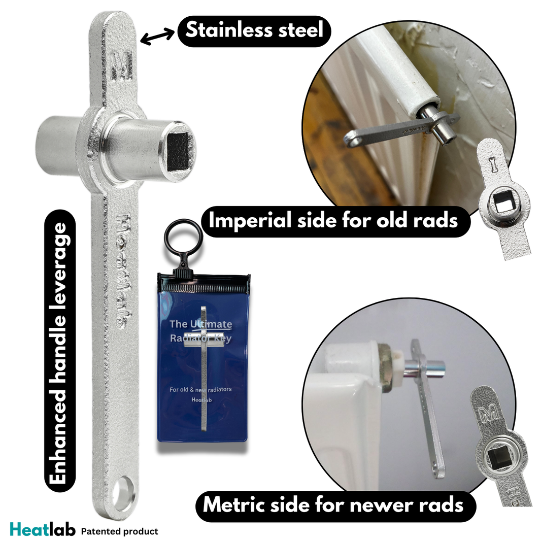 Heatlab - The Home Of Innovative Plumbing & Heating Tools – Heatlab ...