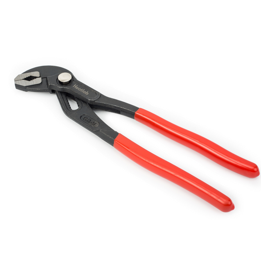 10 inch Water pump pliers