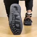 MudStoppers By Heatlab Premium Reusable Shoe Covers