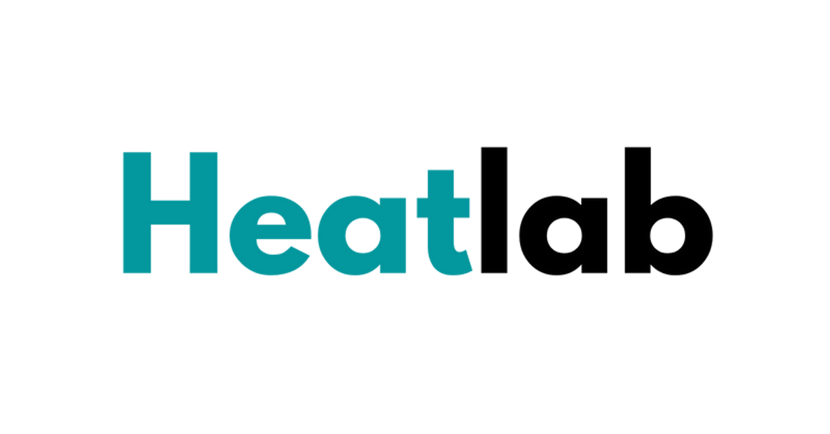 Radiator inhibitor 7 things you need to know – Heatlab - Central ...