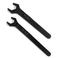 The Essential Compression Spanner Set