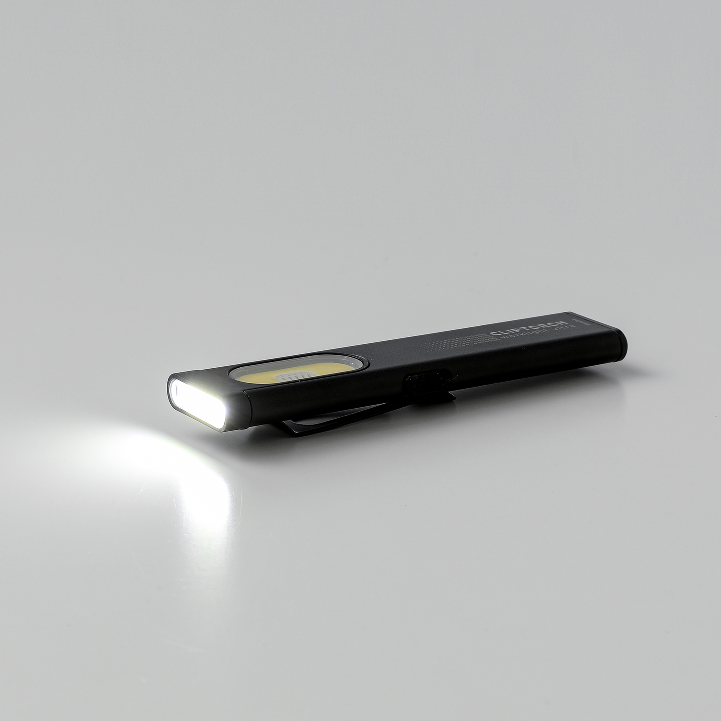 ClipTorch WorkLight Ultra by Heatlab