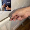 The Ultimate Radiator Bleed Key With Imperial & Metric Keys