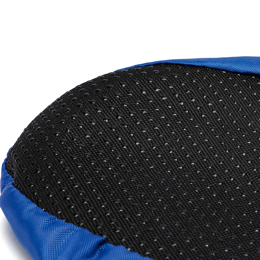 MudStopper Reusable Shoe Covers