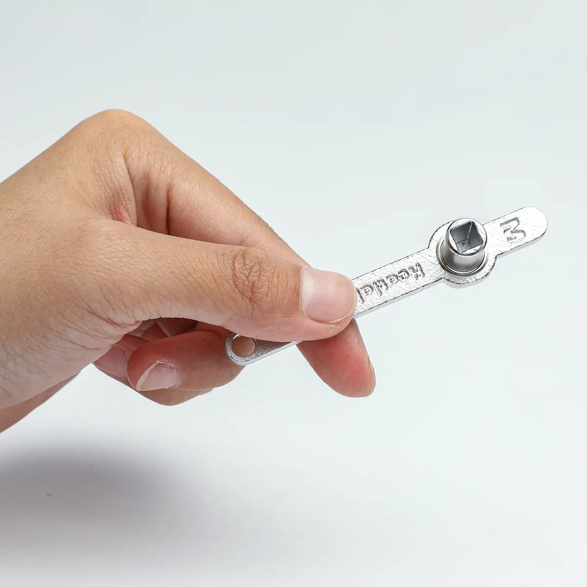 The Ultimate Radiator Key 2 Pack