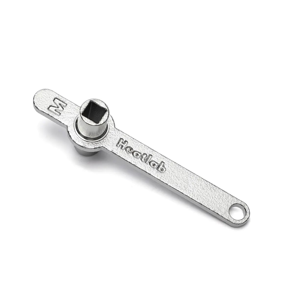 The Ultimate Radiator Key 2 Pack