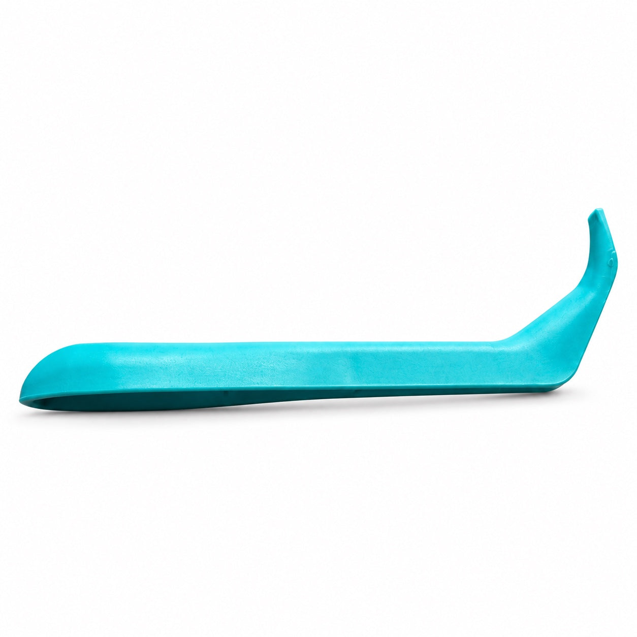 SpurMate original side profile photo