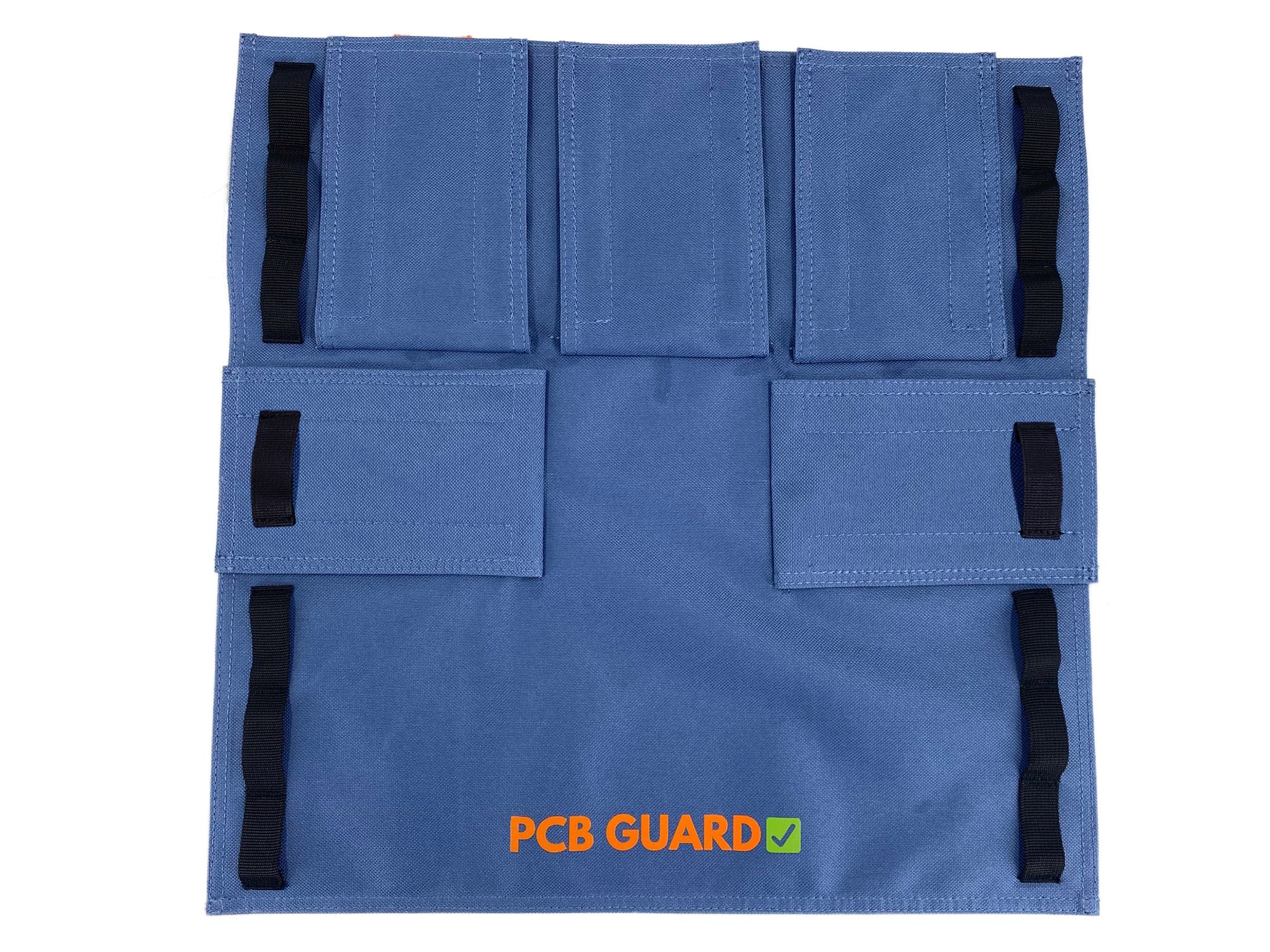 PCB Guard von HeatLab